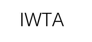 IWTA