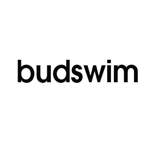 BUDSWIM
