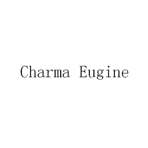 CHARMA EUGINE