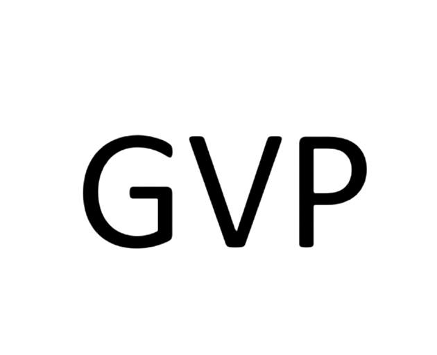GVP