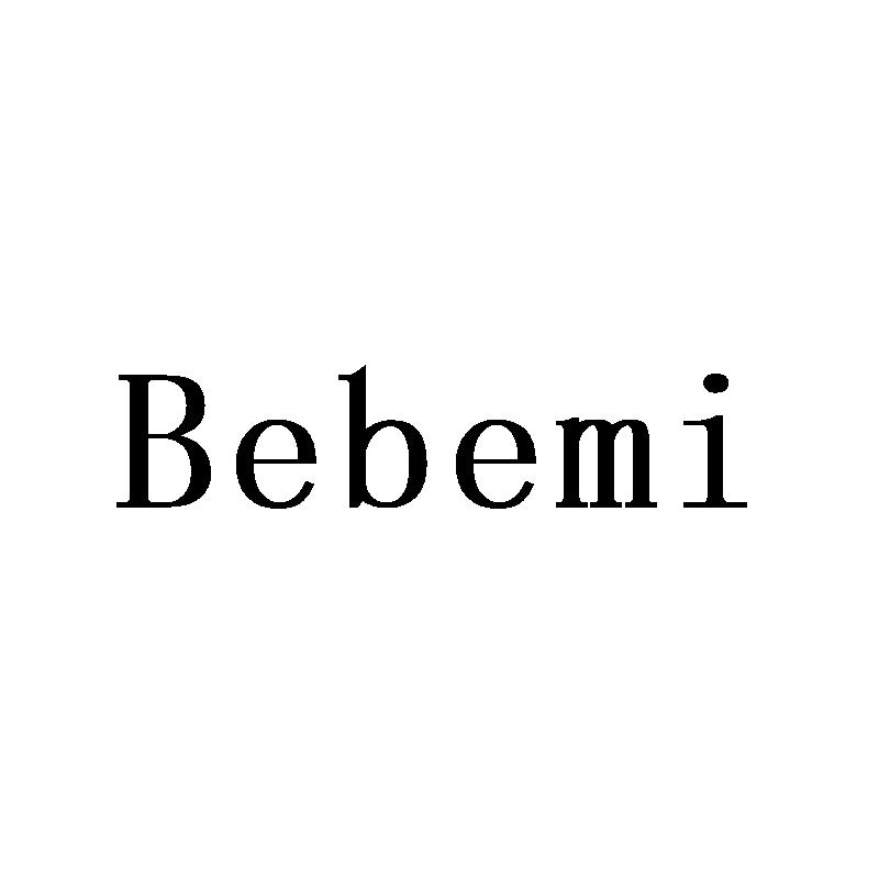 BEBEMI