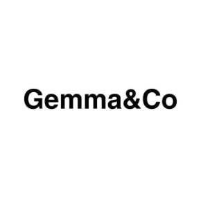 GEMMA&CO