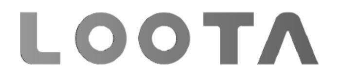 LOOTA