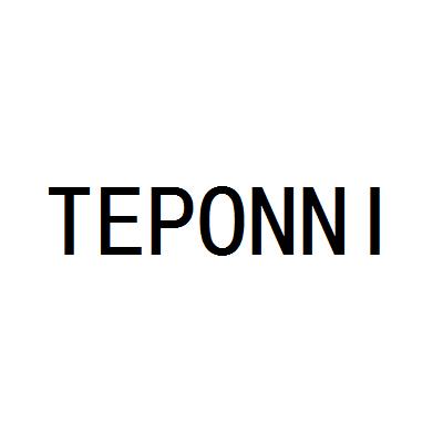 TEPONNI