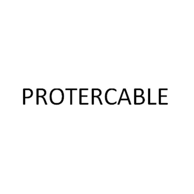PROTERCABLE