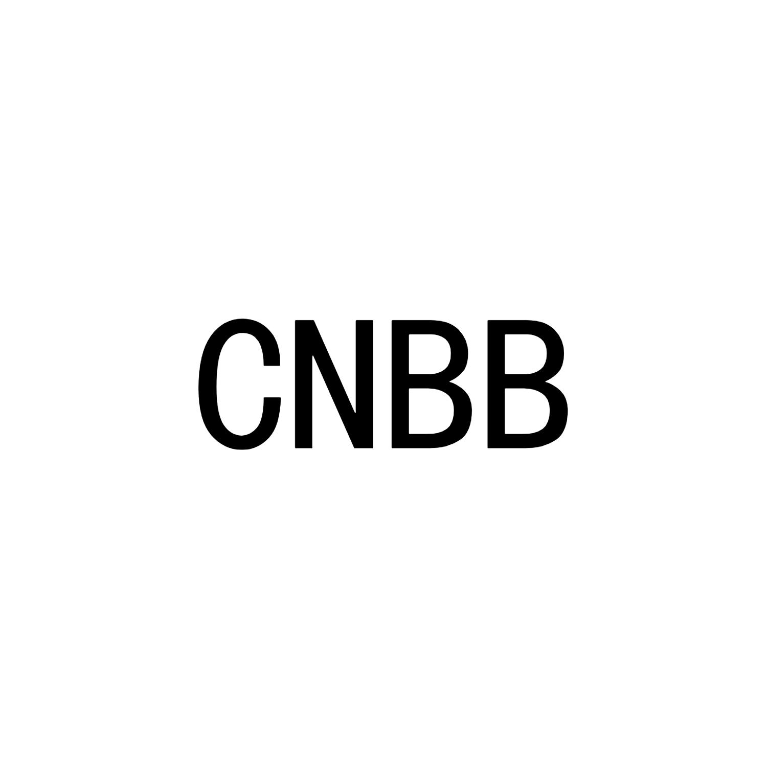 CNBB
