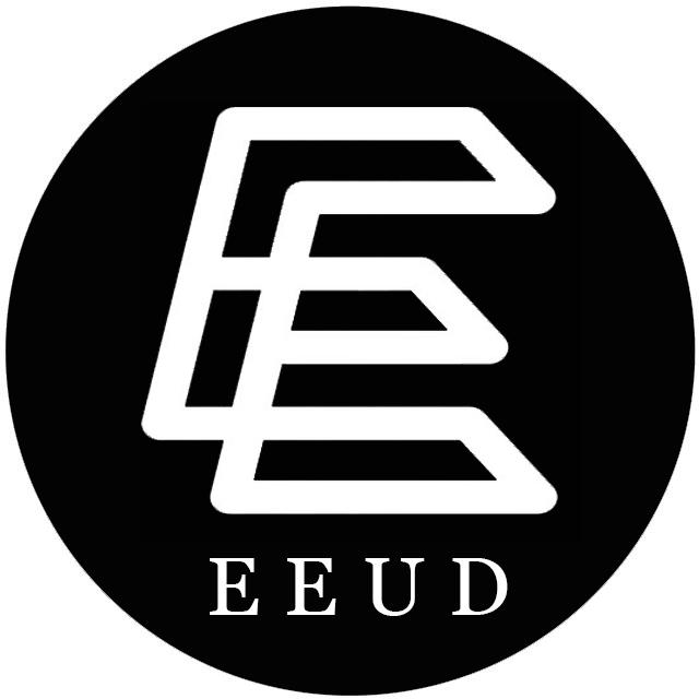 EEUD