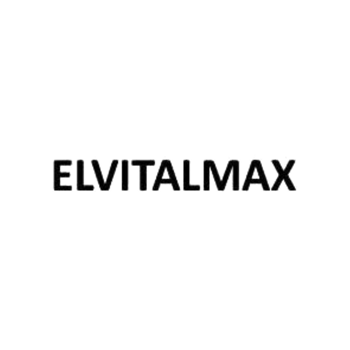 ELVITALMAX