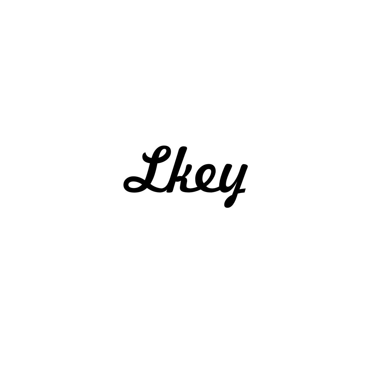 LKEY