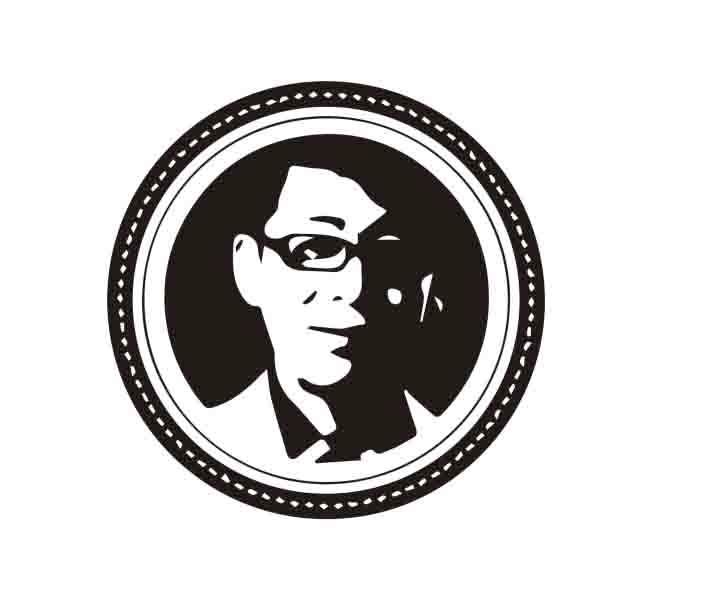 圖形