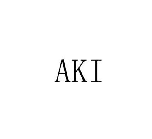 AKI