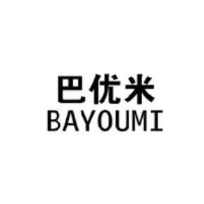 巴优米BAYOUMI