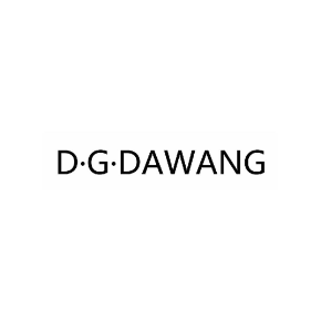 D·G·DAWANG