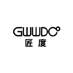 匠度 GWWDO