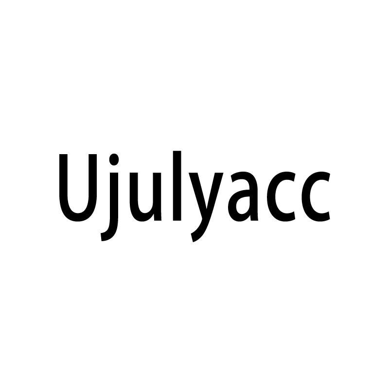 UJULYACC