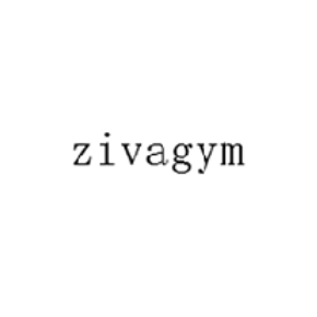 ZIVAGYM