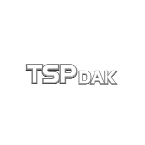 TSP DAK