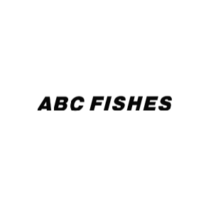ABC FISHES