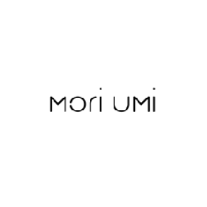 MORI UMI