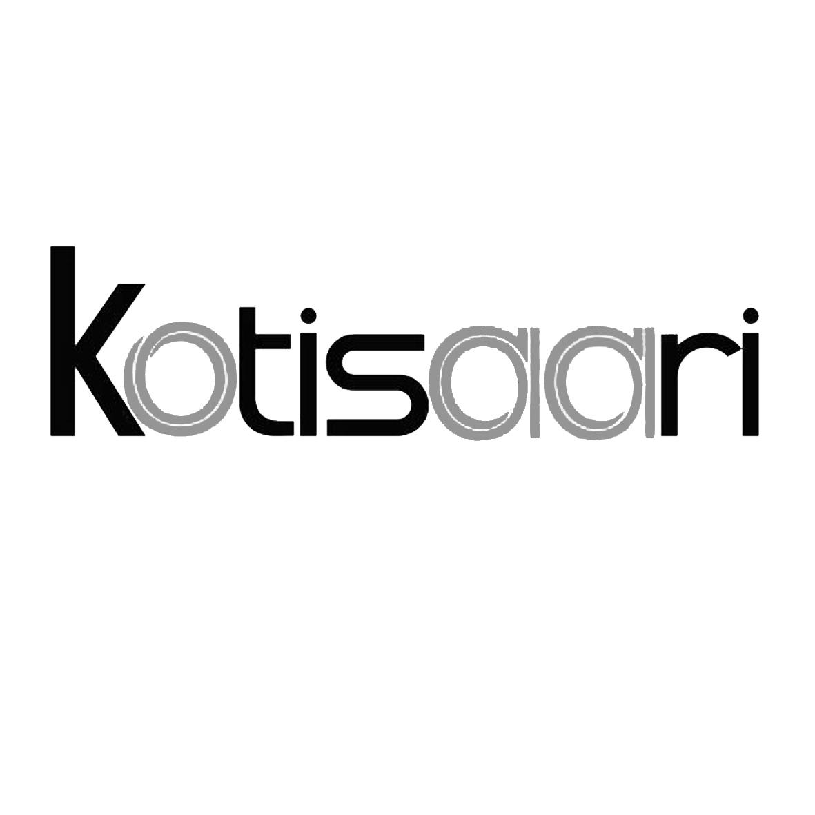 KOTISAARI