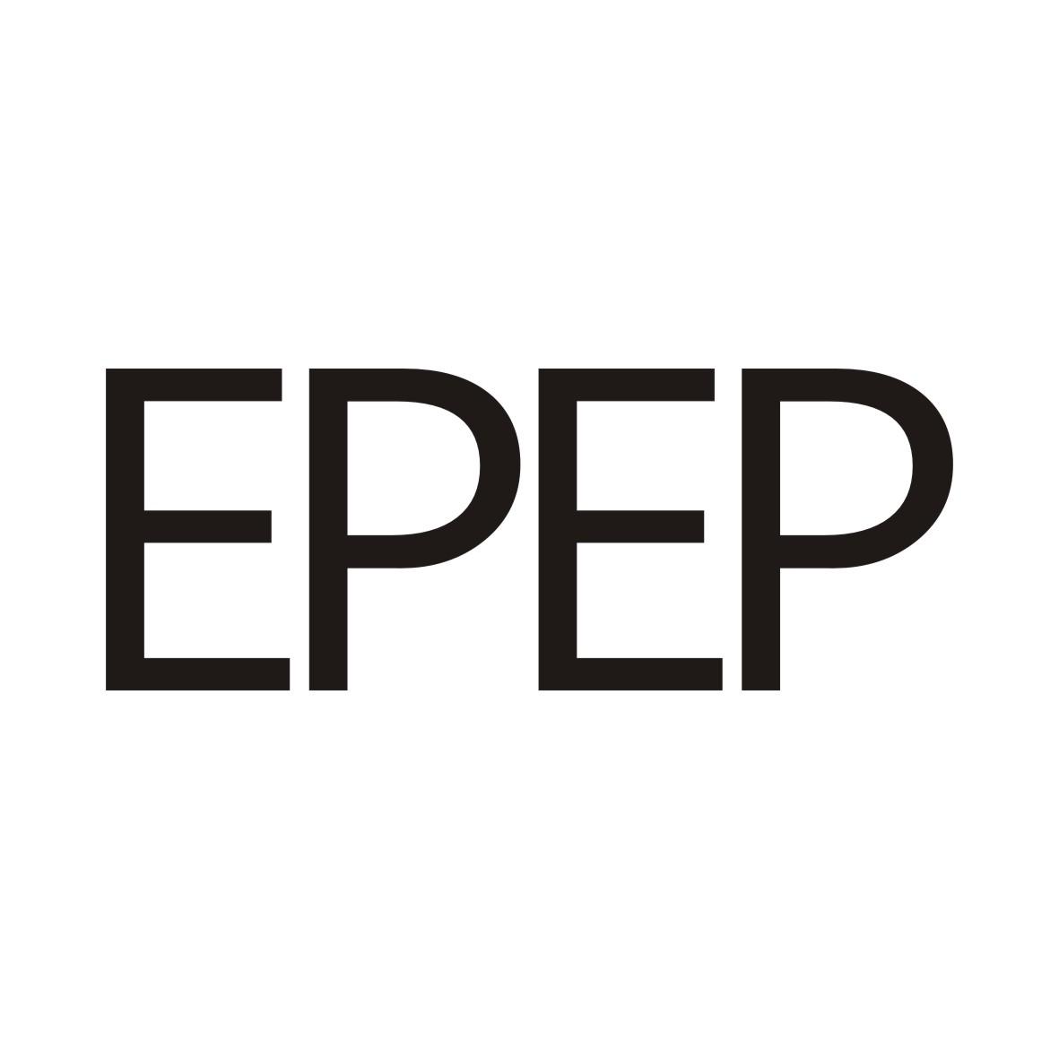 EPEP