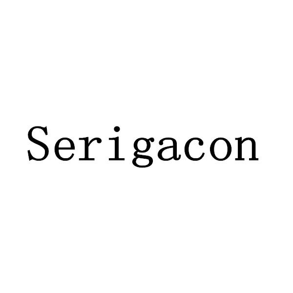 SERIGACON