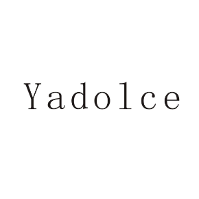 YADOLCE