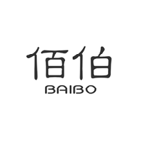 佰伯BAIBO