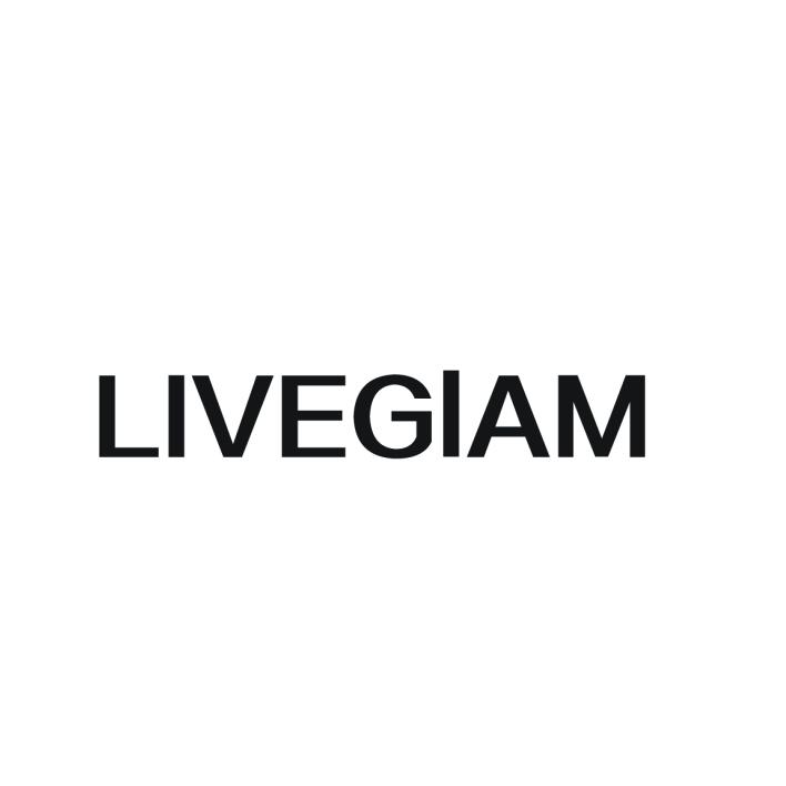 LIVEGLAM