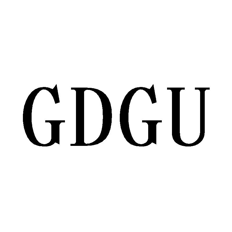 GDGU