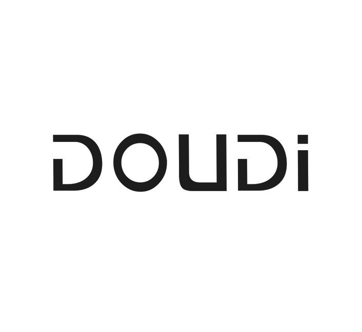 DOUDI