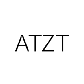 ATZT