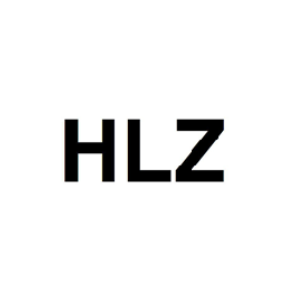 HLZ