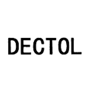 DECTOL