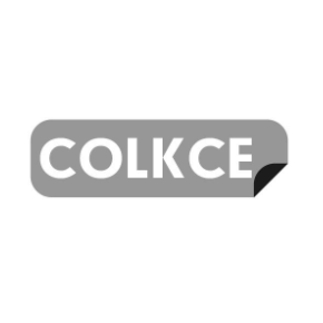 COLKCE
