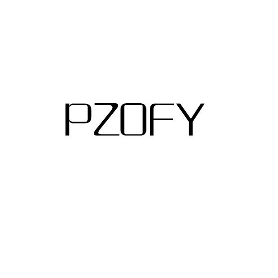 PZOFY