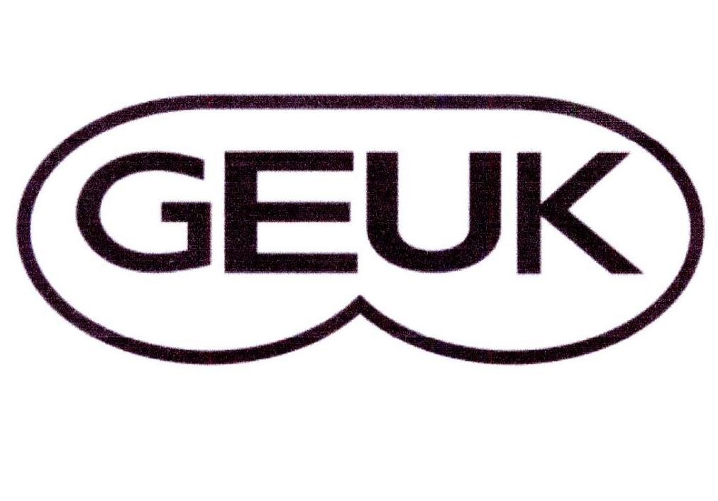 GEUK