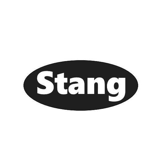STANG