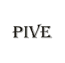 PIVE
