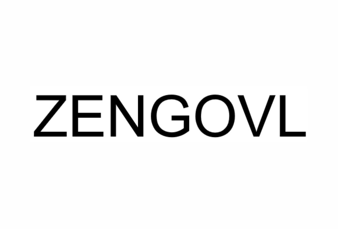 ZENGOVL
