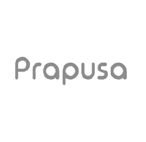 PRAPUSA