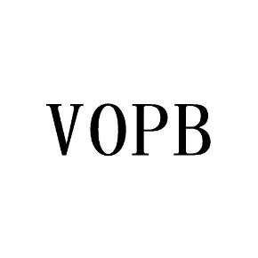 VOPB