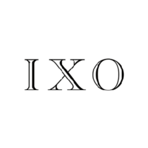 IXO