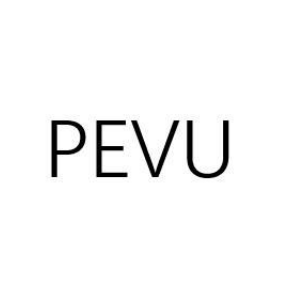 PEVU