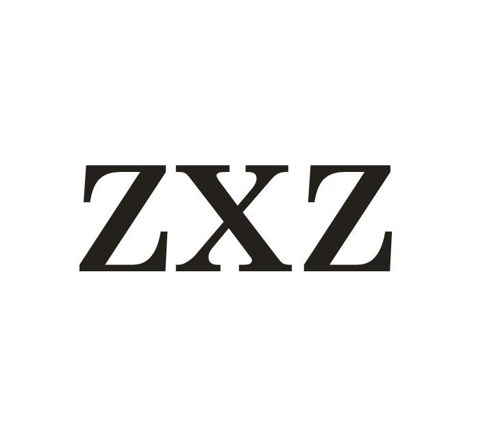 ZXZ