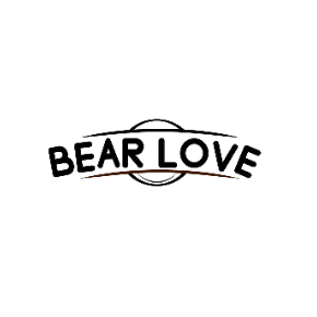 BEAR LOVE