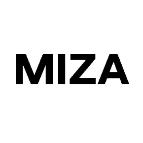 MIZA