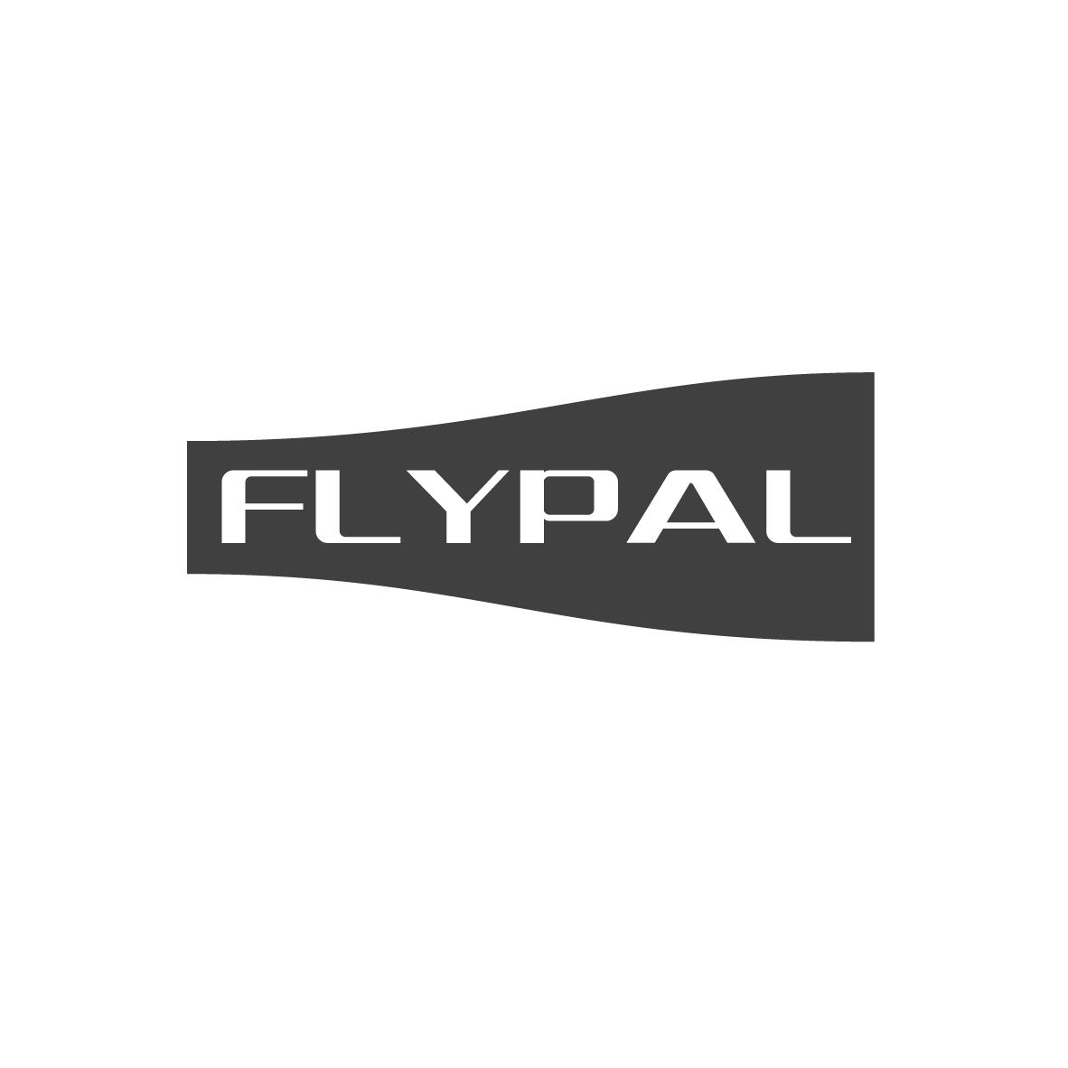 FLYPAL