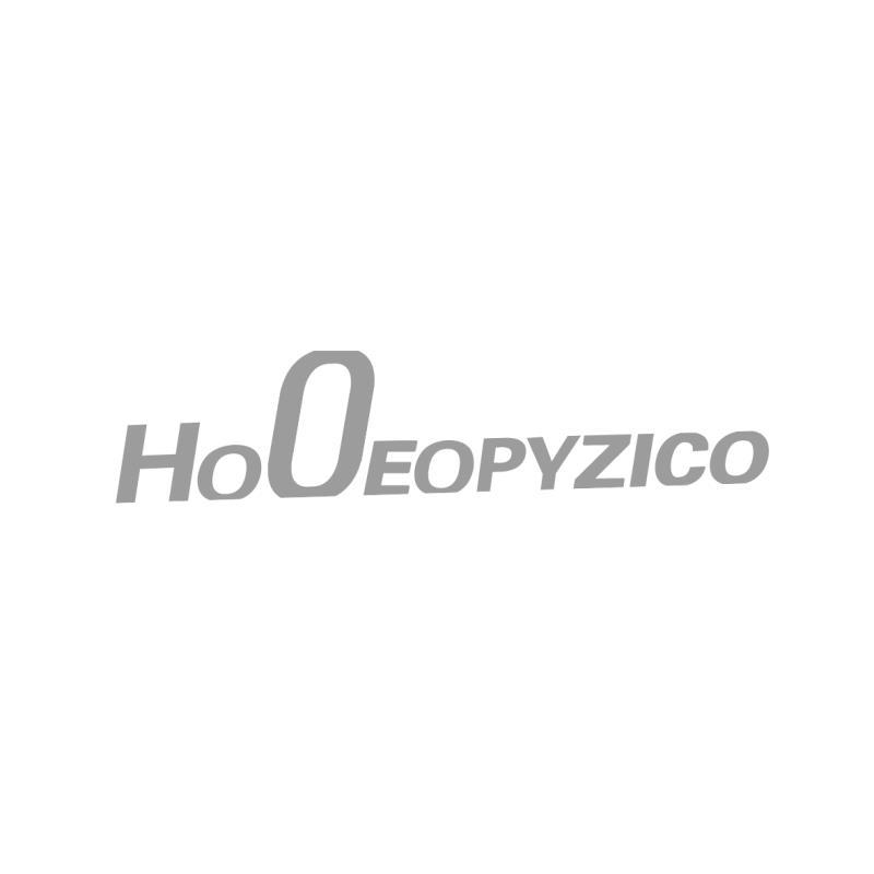 HOOEOPYZICO