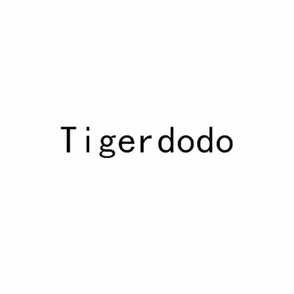 TIGERDODO